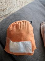 Sack 'n Seat - Draagbare kinderstoel, Sack 'n Seat, Ophalen of Verzenden, Gedragen