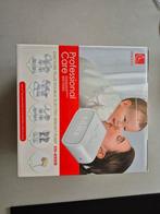 Borstkolf Horigen Chicture Plus - dubbel, Ophalen of Verzenden, Zo goed als nieuw, Borstkolf