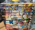 Donald Duck pockets 294 t/m 306, Meerdere comics, Ophalen of Verzenden, Zo goed als nieuw, Europa