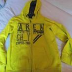 146 trui, Kinderen en Baby's, Kinderkleding | Maat 146, Verzenden, Zo goed als nieuw, Meisje, Trui of Vest