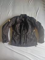 Motorjas evolution maat S, Motoren, Kleding | Motorkleding, Ophalen of Verzenden, Tweedehands, Jas | leer