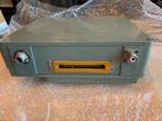 DDR zend ontvanger USE600, Telecommunicatie, Ophalen of Verzenden, Gebruikt, Zender en Ontvanger