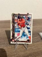 Cam Smith 2025-26 Topps Holiday Baseball #H121 Rookie RC, Ophalen of Verzenden, Zo goed als nieuw, Buitenlandse clubs, Spelerskaart