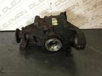 Differentieel 3.38 BMW E30/E36, Ophalen of Verzenden, Gebruikt
