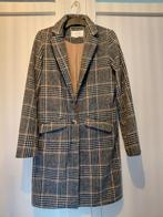 Mooi damesjas maat 34, Ophalen of Verzenden, Zo goed als nieuw, Maat 34 (XS) of kleiner