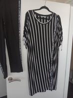 Te Koop: MAT FASHION Set, mt S (46/48). (J-27)., Kleding | Dames, Grote Maten, Ophalen of Verzenden, Zo goed als nieuw, Mat Fashion
