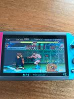 Retro X7 Handheld, Spelcomputers en Games, Spelcomputers | Overige, Ophalen of Verzenden, Nieuw