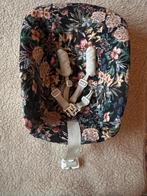 Stokke newborn set, Kinderen en Baby's, Kinderstoelen, Ophalen of Verzenden, Zo goed als nieuw, Overige typen