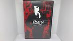 The Omen Pentology 6 DVD Film Boxset, Cd's en Dvd's, Dvd's | Horror, Ophalen of Verzenden, Gebruikt, Overige genres, Boxset