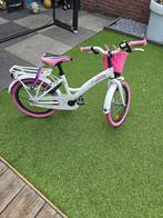 loekie superstar 18 inch, Fietsen en Brommers, Ophalen, Zo goed als nieuw, 18 inch, Loekie Superstar