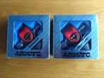 Te koop 2 nieuwe scub-alert aquatec., Ophalen, Nieuw, Overige typen