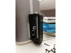 Sonos bevestiging beugels voor de sonos play 1 set van 2 stu, Audio, Tv en Foto, Luidsprekers, Ophalen of Verzenden, Nieuw, Minder dan 60 watt