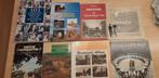 Drente: boeken over oud Drente, Ophalen of Verzenden, 20e eeuw of later, Gelezen