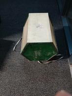 WTW onderdelen, Ophalen of Verzenden, Gebruikt, Overige typen