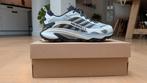 MERRELL MOAB Speed 2 GTX ash/black maat 42 wandelschoen, Kleding | Heren, Schoenen, Ophalen of Verzenden, Zo goed als nieuw, Zwart