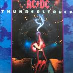 Top2000 AC/DC - Thunderstruck, Cd's en Dvd's, Ophalen of Verzenden