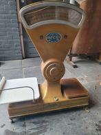 Vintage Resci Weegschaal, Ophalen