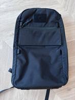 CT15 V3.0 Rugzak Zwart - 15L - Goruck Stijl, Overige merken, 25 tot 40 cm, Ophalen of Verzenden, Zo goed als nieuw
