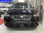 Seat Ibiza 1.0 EcoTSI 110PK Plus PANORAMA LEER € 15.950,00, Bedrijf, Handgeschakeld, Nieuw, 3 cilinders