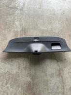 Volkswagen Up Achterkleppaneel, Auto-onderdelen, Interieur en Bekleding, Ophalen of Verzenden, Gebruikt, Volkswagen