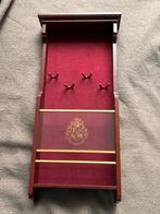 Harry Potter Toverstokken Houder, Verzamelen, Harry Potter, Ophalen of Verzenden, Zo goed als nieuw, Gebruiksvoorwerp