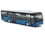 Keolis Allgo bus, Ophalen of Verzenden, Nieuw, Bus of Vrachtwagen, Overige merken