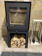 Dik Geurts Modivar 5 Store Front uit VOORRAAD leverbaar !!!!, Ophalen, Vrijstaand, Hout, Nieuw