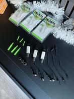 Korda White Bobbin SIZE M, Ophalen, Zo goed als nieuw, Overige typen