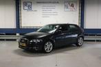 Audi A3 1.2 TFSI Ambition Advance / NAVI / FACELIFT ! ! !, Auto's, Voorwielaandrijving, Gebruikt, 4 cilinders, Zwart