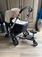 Bugaboo Cameleon 3 Kinderwagen - wandelwagen maxicosi, Kinderen en Baby's, Kinderwagens en Combinaties, Ophalen, Gebruikt, Bugaboo