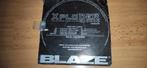 Blaze Xploder CD9000 - Cheat Systeem PlayStation, Spelcomputers en Games, Gebruikt, Overige genres, 1 speler, Ophalen of Verzenden