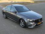 Mercedes-Benz E-Klasse 220d AMG Pano | Alcantara Hemel | Mul, Automaat, Achterwielaandrijving, Gebruikt, 4 cilinders