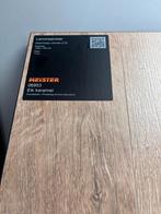 vloeren legger laminaat parket, Ophalen of Verzenden, Nieuw, 75 m² of meer, Laminaat