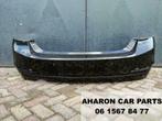 F30 Achterbumper PDC 5112 7256930 3 Serie Origineel 30810, Gebruikt, Achter, Bumper