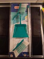 Leifheit Kids bezemset, Ophalen, Nieuw