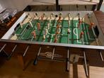 Deutsche Meister voetbaltafel, Kinderen en Baby's, Ophalen, Gebruikt