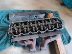 BMW M20B20 cilinderkop compleet, Ophalen, Gebruikt, BMW