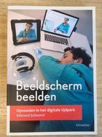 Diverse boeken verkoop, Boeken, Zwangerschap en Bevalling, Zo goed als nieuw, Edmond Schoorel, Verzenden