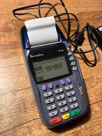 Betaalautomaat. Verifone VX570, Ophalen of Verzenden, Overige typen