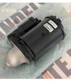 Ford Tractor startmotor starter 12V 10T - 545D 6610 nieuw, Nieuw, Ophalen of Verzenden, H, H