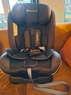 TitaniumBaby I-Safety Autostoel, Kinderen en Baby's, Autostoeltjes, Ophalen, Overige merken, Autogordel