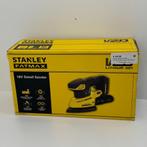 Stanley Fatmax V20 18V  Schuurmachine | Losse body | Nieuw, Dordrecht@usedproducts.nl, Toulonselaan 72, Nieuw, Ophalen of Verzenden