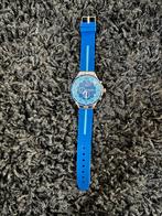 Atlas for Men Horloge, Overige merken, Staal, Polshorloge, Nieuw