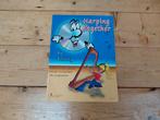 Harping together by rosetty harp bladmuziek, Muziek en Instrumenten, Bladmuziek, Ophalen of Verzenden, Zo goed als nieuw, Les of Cursus