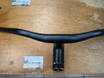 Stuur tenways cgo 009, Algemeen, Stuur, Nieuw, Tenways