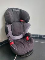 Maxi Cosi Rodi Airprotect, Ophalen, Autogordel, 15 t/m 36 kg, Zo goed als nieuw