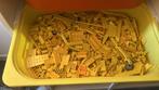 Verzameling LEGO, Ophalen, Gebruikt, Complete set, Lego