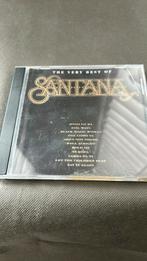 Santana, Ophalen of Verzenden, 1960 tot 1980, Zo goed als nieuw