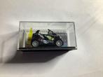 Busch Smart Modelauto 1:87 - Zeldzaam!, Ophalen of Verzenden, Nieuw, Auto, Overige merken