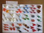 Playmobil dieren vanaf 15 cent, Ophalen of Verzenden, Gebruikt, Los playmobil